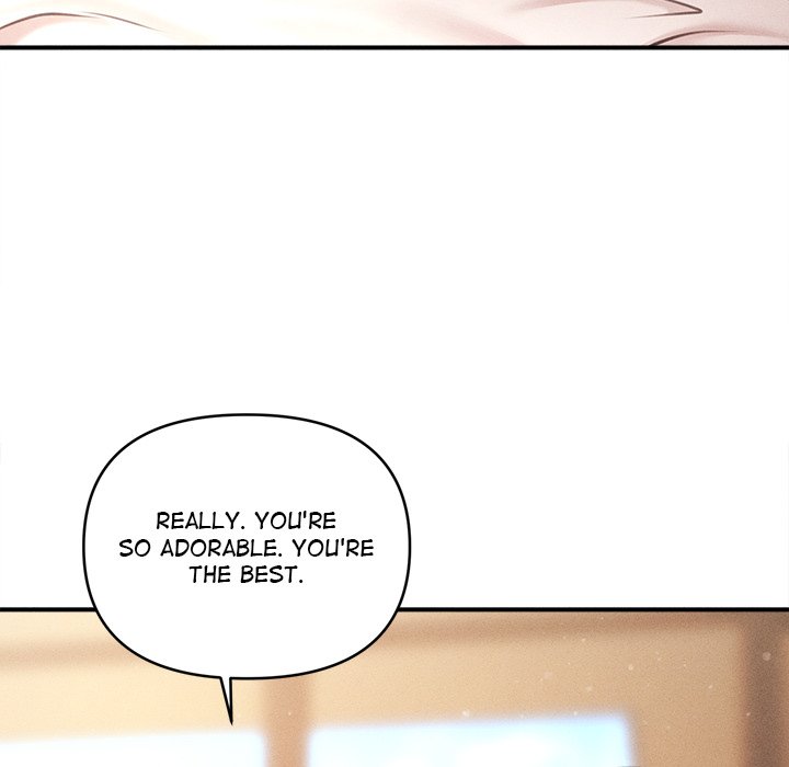 The Chairman’s Secret Son Chapter 22 - Page 116