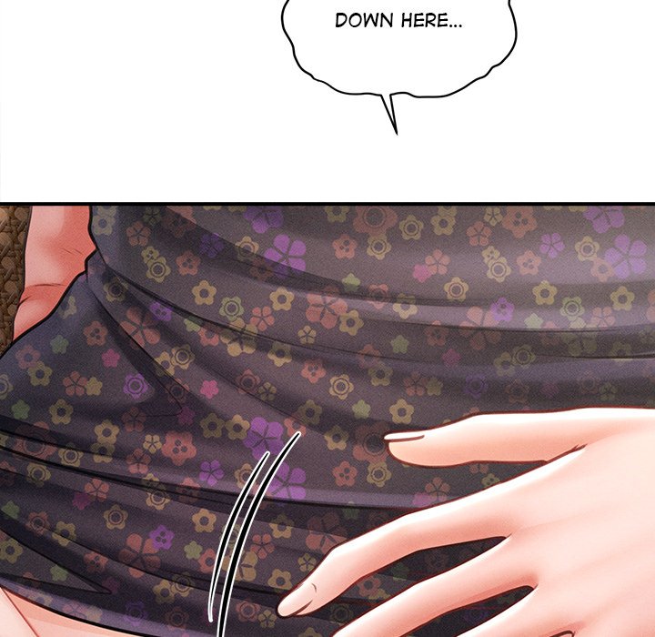 The Chairman’s Secret Son Chapter 22 - Page 13