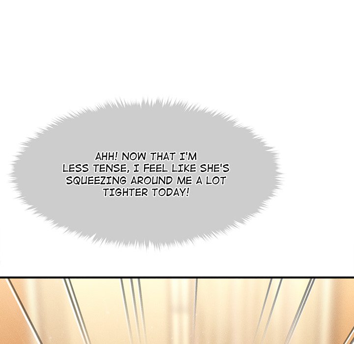 The Chairman’s Secret Son Chapter 22 - Page 124