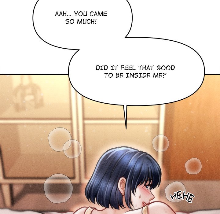 The Chairman’s Secret Son Chapter 22 - Page 135