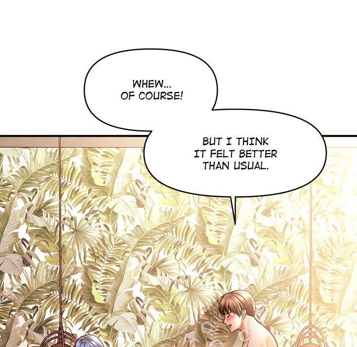 The Chairman’s Secret Son Chapter 22 - Page 138