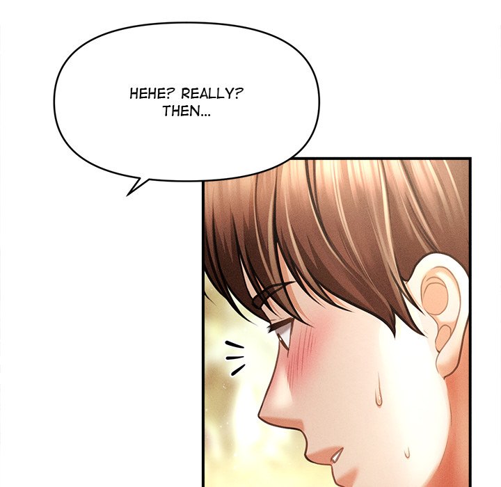 The Chairman’s Secret Son Chapter 22 - Page 140