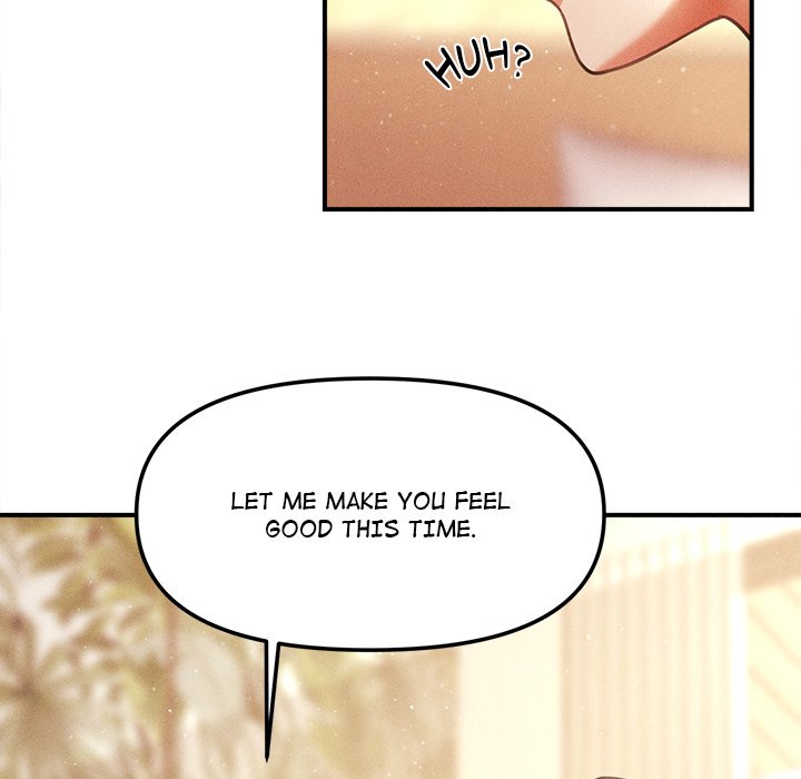 The Chairman’s Secret Son Chapter 22 - Page 141