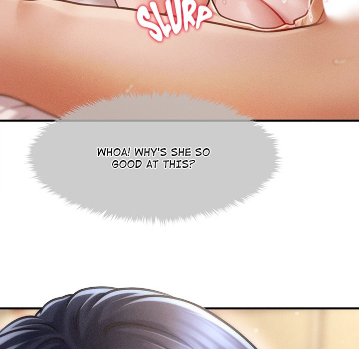 The Chairman’s Secret Son Chapter 22 - Page 146