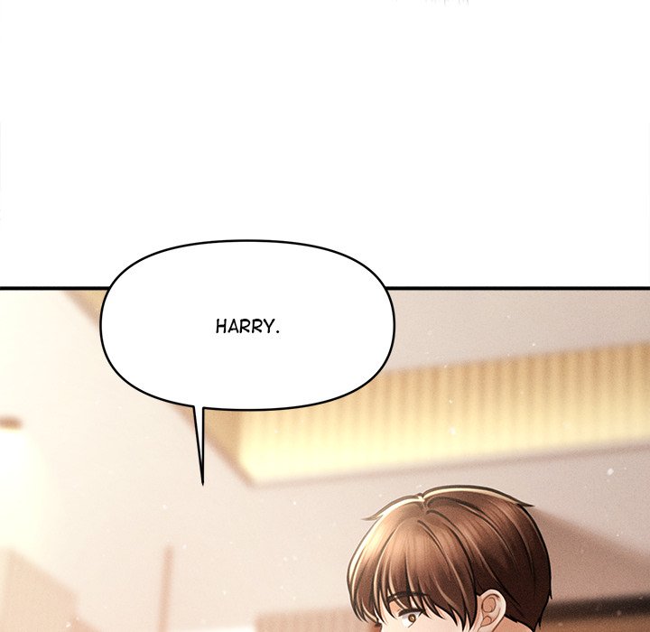 The Chairman’s Secret Son Chapter 22 - Page 149