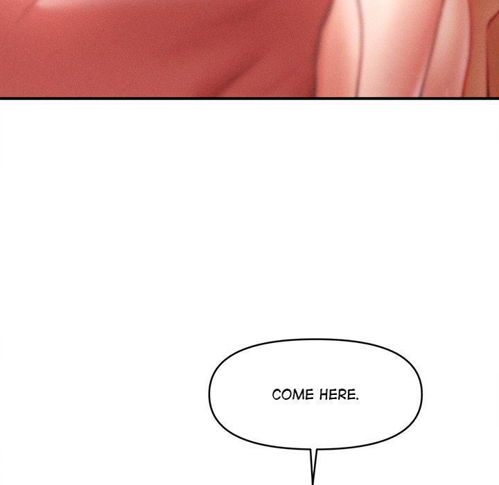 The Chairman’s Secret Son Chapter 22 - Page 151
