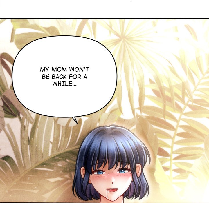 The Chairman’s Secret Son Chapter 22 - Page 152