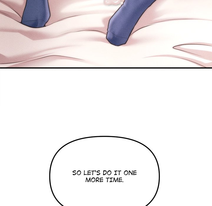 The Chairman’s Secret Son Chapter 22 - Page 154