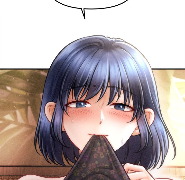 The Chairman’s Secret Son Chapter 22 - Page 155