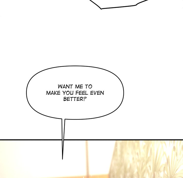 The Chairman’s Secret Son Chapter 22 - Page 17