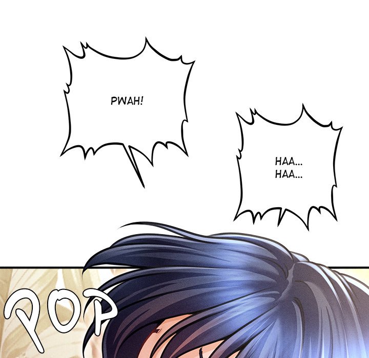 The Chairman’s Secret Son Chapter 22 - Page 164