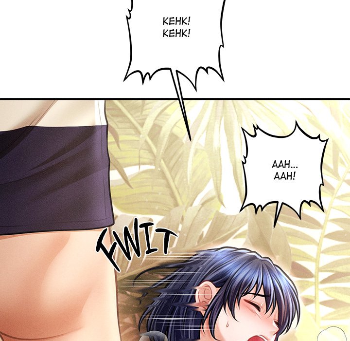 The Chairman’s Secret Son Chapter 22 - Page 167