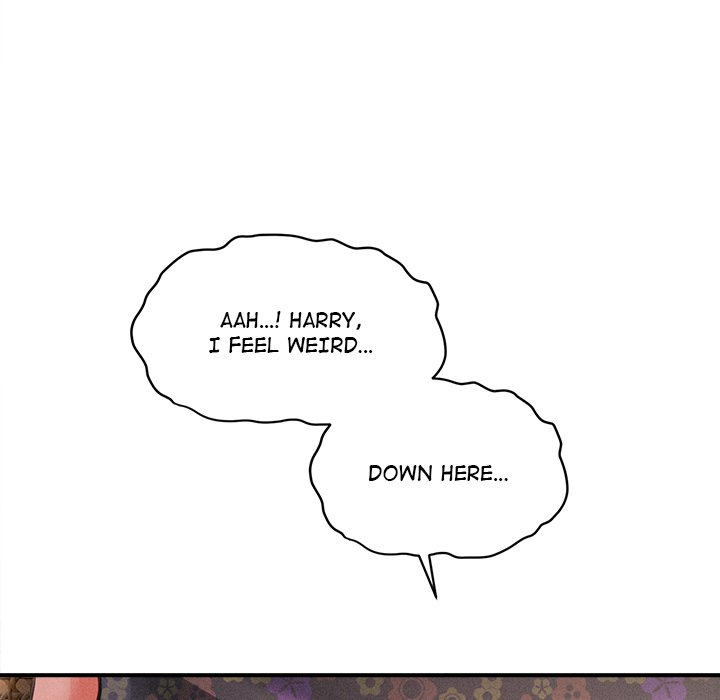 The Chairman’s Secret Son Chapter 22 - Page 169