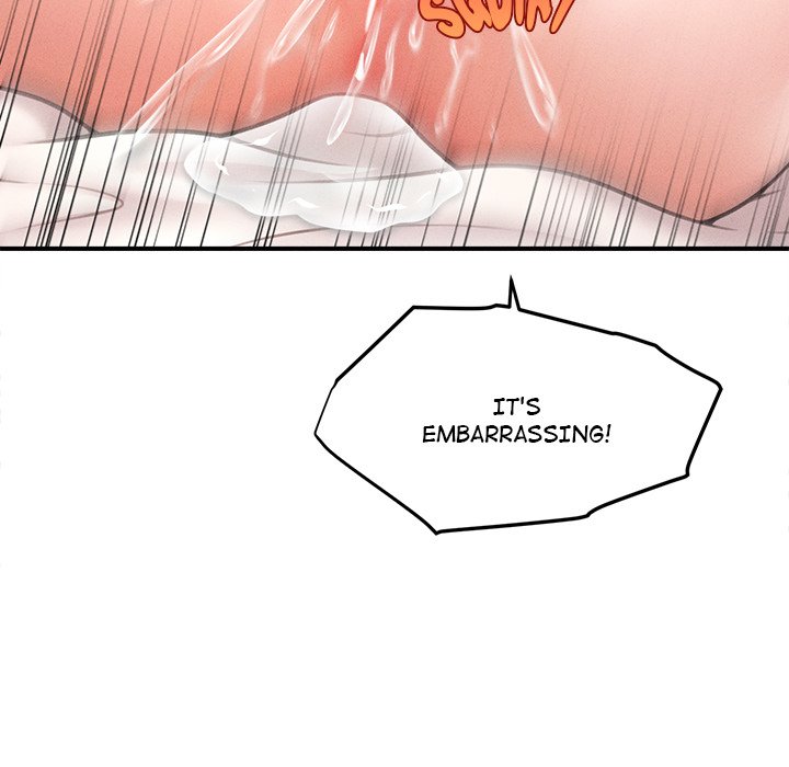 The Chairman’s Secret Son Chapter 22 - Page 173