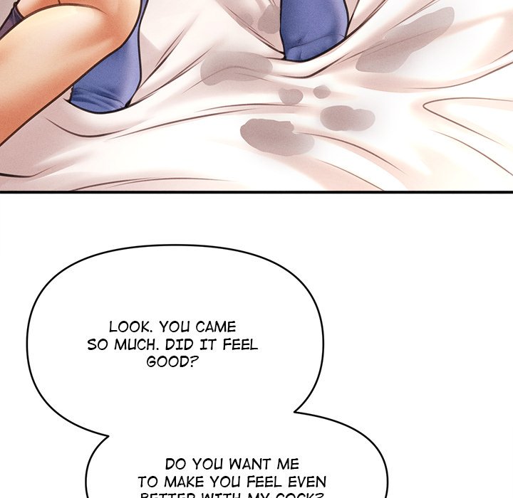 The Chairman’s Secret Son Chapter 22 - Page 191