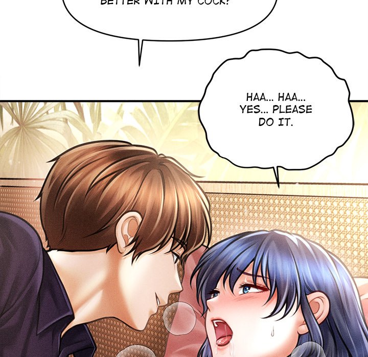 The Chairman’s Secret Son Chapter 22 - Page 192