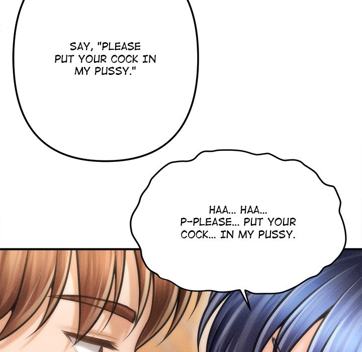 The Chairman’s Secret Son Chapter 22 - Page 194
