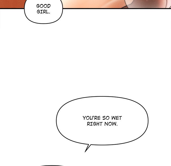 The Chairman’s Secret Son Chapter 22 - Page 196