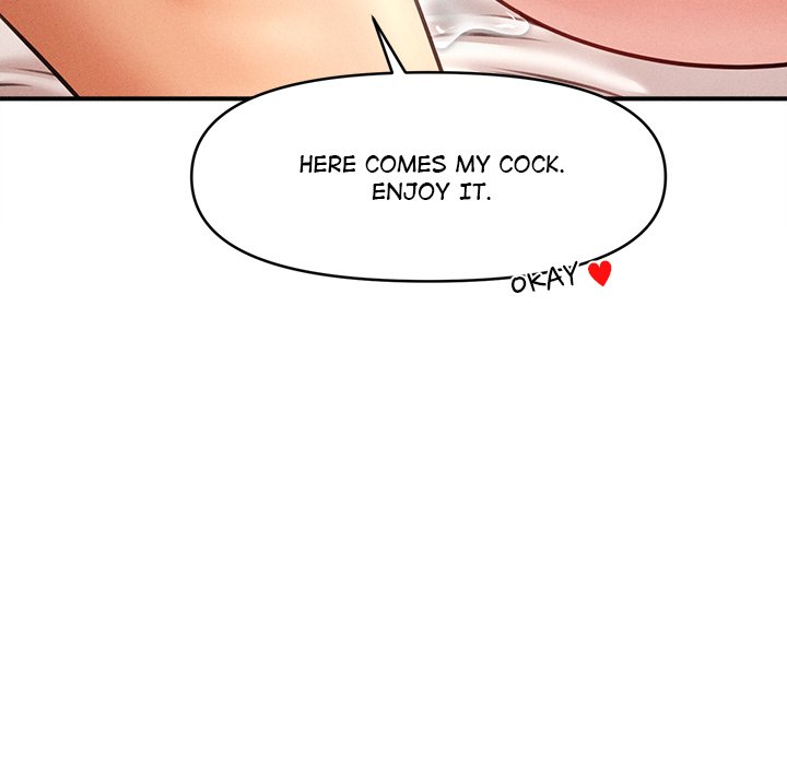 The Chairman’s Secret Son Chapter 22 - Page 199