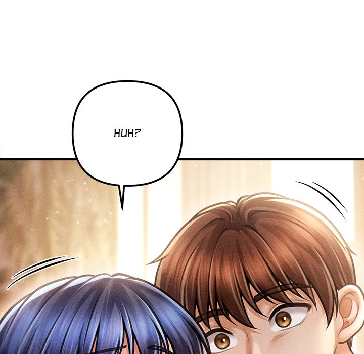The Chairman’s Secret Son Chapter 22 - Page 206
