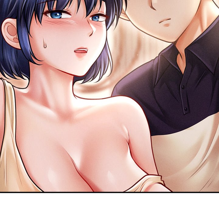 The Chairman’s Secret Son Chapter 22 - Page 207