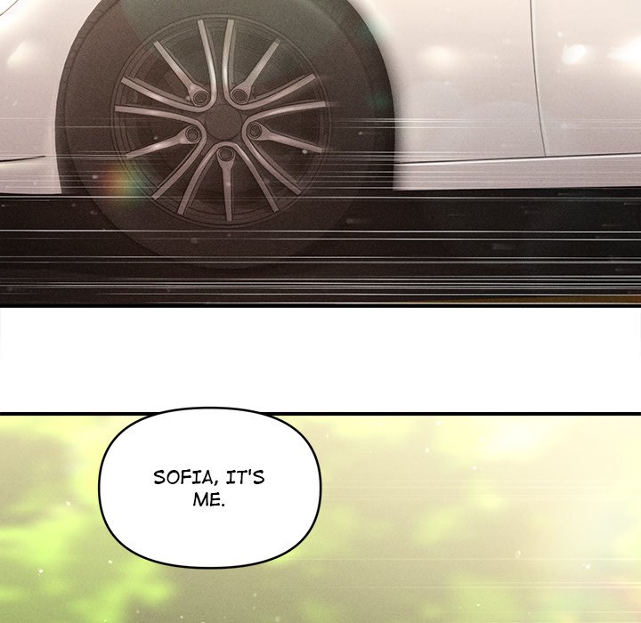 The Chairman’s Secret Son Chapter 22 - Page 216