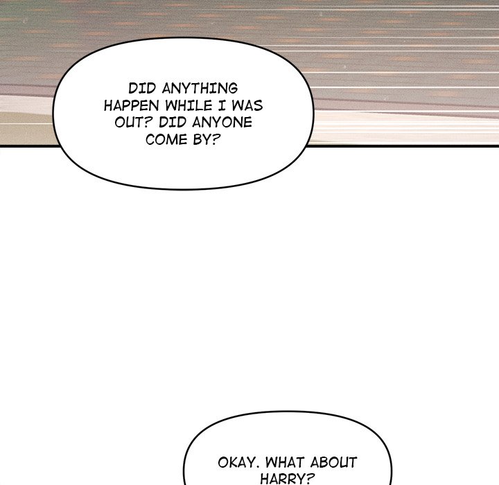 The Chairman’s Secret Son Chapter 22 - Page 218