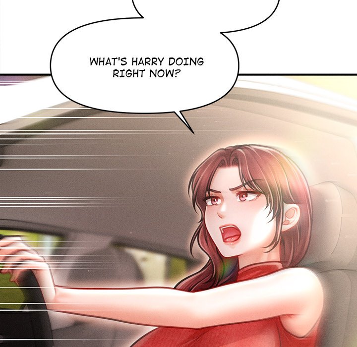 The Chairman’s Secret Son Chapter 22 - Page 219