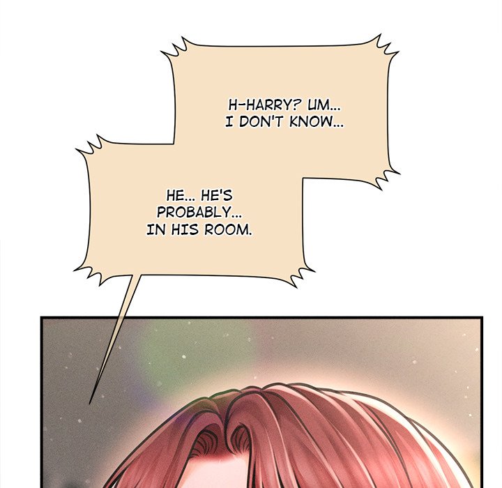 The Chairman’s Secret Son Chapter 22 - Page 221