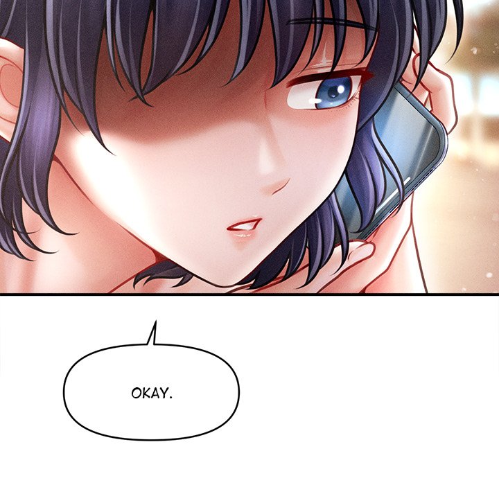 The Chairman’s Secret Son Chapter 22 - Page 224