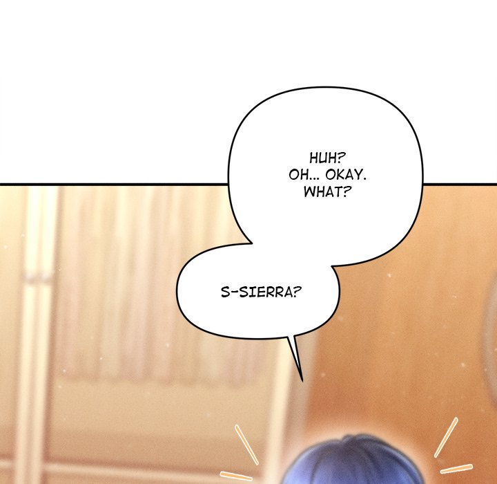 The Chairman’s Secret Son Chapter 22 - Page 225