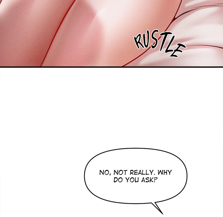 The Chairman’s Secret Son Chapter 22 - Page 227