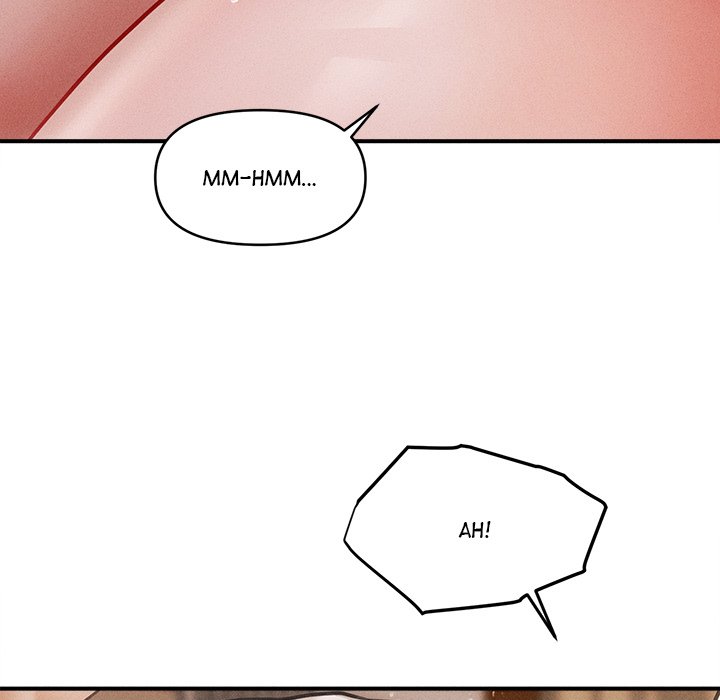 The Chairman’s Secret Son Chapter 22 - Page 229
