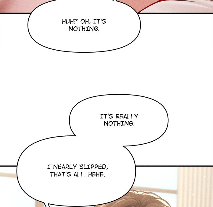 The Chairman’s Secret Son Chapter 22 - Page 231