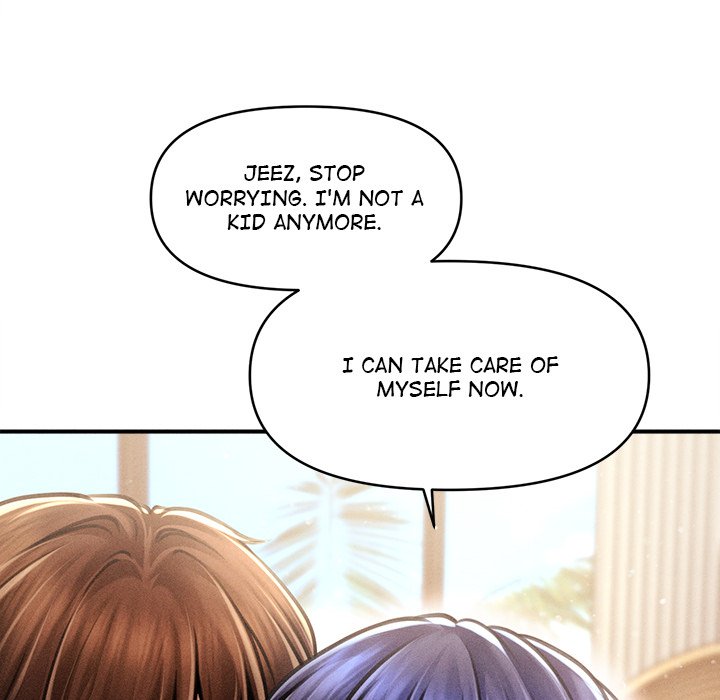 The Chairman’s Secret Son Chapter 22 - Page 234