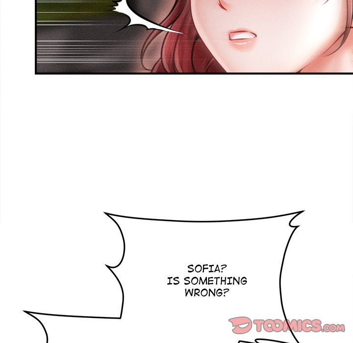 The Chairman’s Secret Son Chapter 22 - Page 240