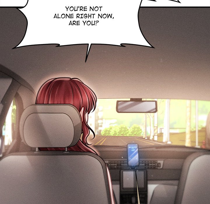 The Chairman’s Secret Son Chapter 22 - Page 241
