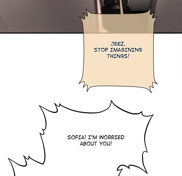 The Chairman’s Secret Son Chapter 22 - Page 242