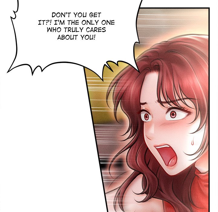 The Chairman’s Secret Son Chapter 22 - Page 243
