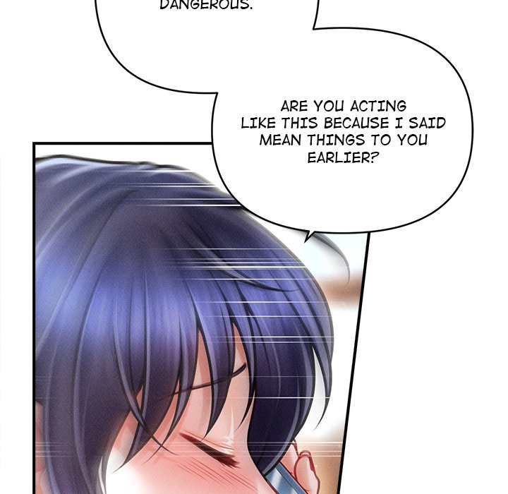 The Chairman’s Secret Son Chapter 22 - Page 246