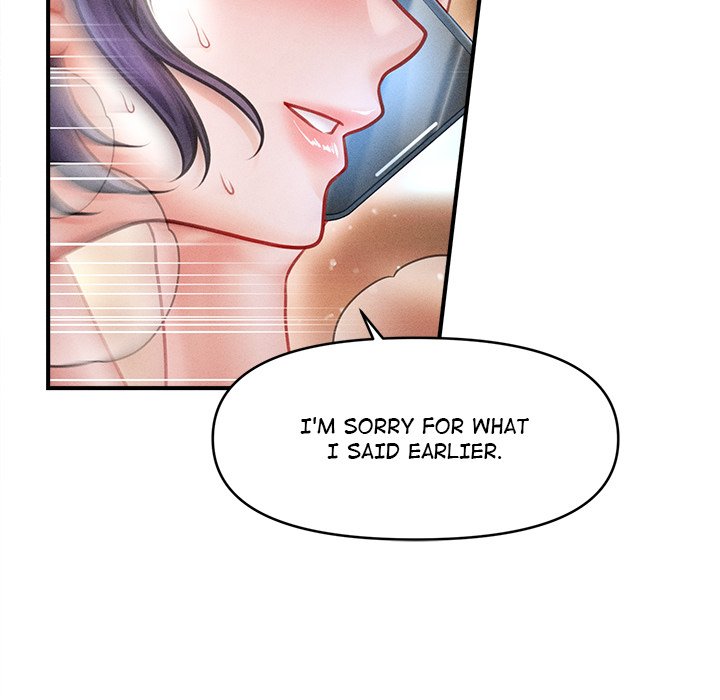 The Chairman’s Secret Son Chapter 22 - Page 247