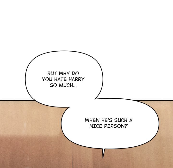 The Chairman’s Secret Son Chapter 22 - Page 248