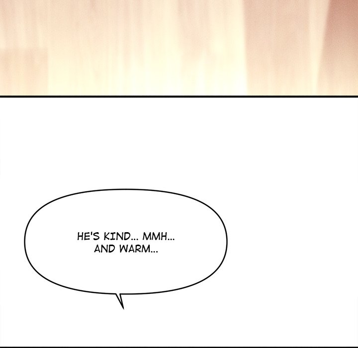 The Chairman’s Secret Son Chapter 22 - Page 252