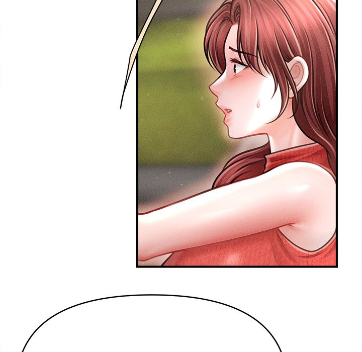 The Chairman’s Secret Son Chapter 22 - Page 257