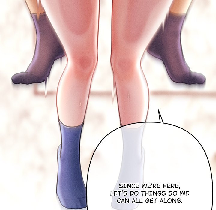 The Chairman’s Secret Son Chapter 22 - Page 260