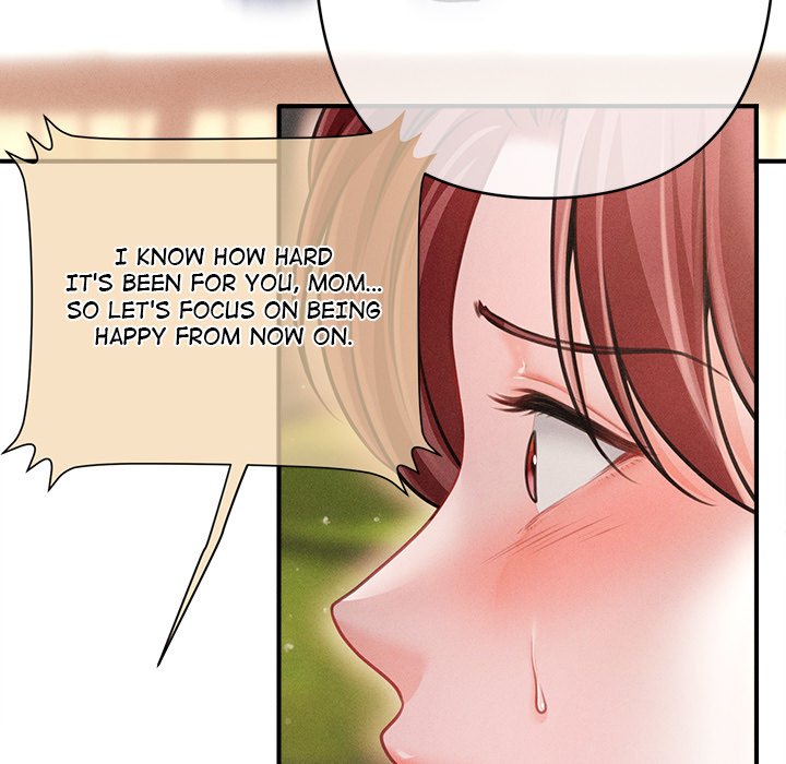 The Chairman’s Secret Son Chapter 22 - Page 261