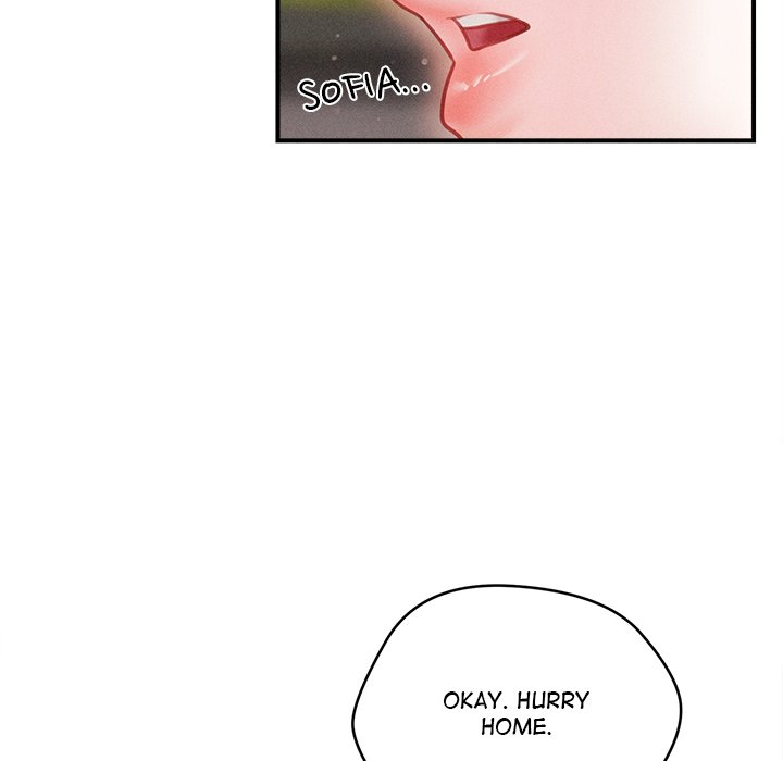 The Chairman’s Secret Son Chapter 22 - Page 262