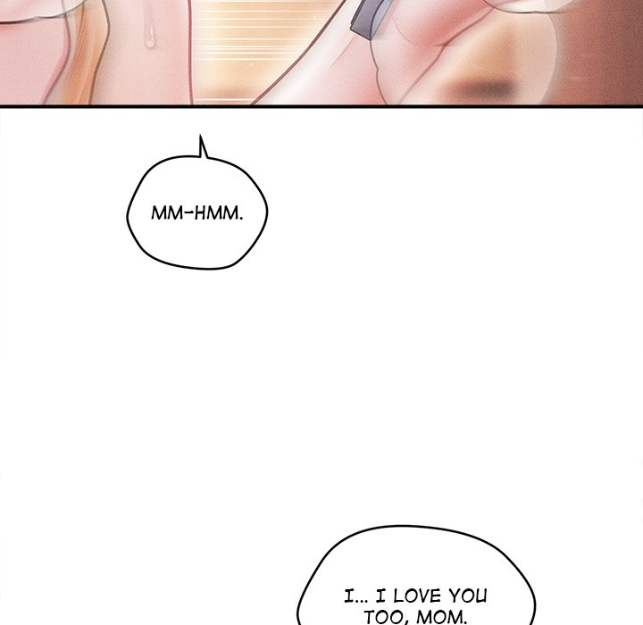 The Chairman’s Secret Son Chapter 22 - Page 264