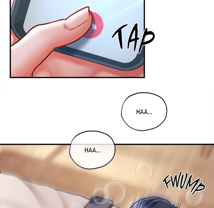 The Chairman’s Secret Son Chapter 22 - Page 268