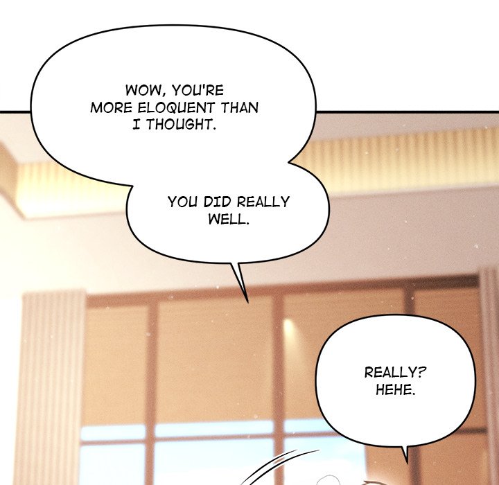 The Chairman’s Secret Son Chapter 22 - Page 271